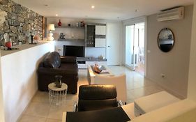 Apartamento Vistahermosa
